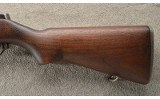 Springfield Armory ~ M1 Garand ~ .30-06 Springfield - 10 of 12