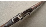 Springfield Armory ~ M1 Garand ~ .30-06 Springfield - 6 of 12