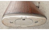 Springfield Armory ~ M1 Garand ~ .30-06 Springfield - 11 of 12
