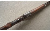 Springfield Armory ~ M1 Garand ~ .30-06 Springfield - 5 of 12