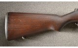 Springfield Armory ~ M1 Garand ~ .30-06 Springfield - 2 of 12