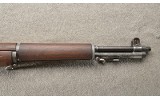 Springfield Armory ~ M1 Garand ~ .30-06 Springfield - 4 of 12