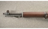 Springfield Armory ~ M1 Garand ~ .30-06 Springfield - 8 of 12