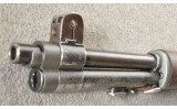 Springfield Armory ~ M1 Garand ~ .30-06 Springfield - 7 of 12