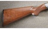 Browning ~ Model 42 ~ Grade 1 ~ Takedown ~ .410 Gauge - 2 of 14