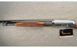 Browning ~ Model 42 ~ Grade 1 ~ Takedown ~ .410 Gauge - 10 of 14