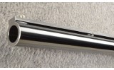 Browning ~ Model 42 ~ Grade 1 ~ Takedown ~ .410 Gauge - 8 of 14