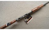 Browning ~ Model 42 ~ Grade 1 ~ Takedown ~ .410 Gauge - 6 of 14