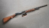 Browning ~ Model 42 ~ Grade 1 ~ Takedown ~ .410 Gauge