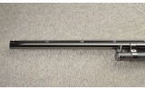 Browning ~ Model 42 ~ Grade 1 ~ Takedown ~ .410 Gauge - 9 of 14