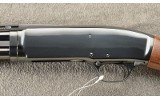 Browning ~ Model 42 ~ Grade 1 ~ Takedown ~ .410 Gauge - 11 of 14