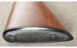 Browning ~ Model 42 ~ Grade 1 ~ Takedown ~ .410 Gauge - 13 of 14