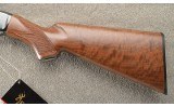 Browning ~ Model 42 ~ Grade 1 ~ Takedown ~ .410 Gauge - 12 of 14