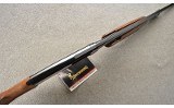 Browning ~ Model 42 ~ Grade 1 ~ Takedown ~ .410 Gauge - 7 of 14