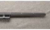 Browning ~ Model 42 ~ Grade 1 ~ Takedown ~ .410 Gauge - 5 of 14