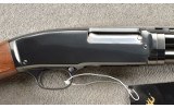 Browning ~ Model 42 ~ Grade 1 ~ Takedown ~ .410 Gauge - 3 of 14