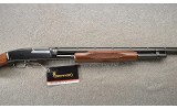 Browning ~ Model 42 ~ Grade 1 ~ Takedown ~ .410 Gauge - 4 of 14