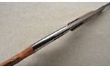 Browning ~ Model 12 ~ Grade 1 ~ Takedown ~ .28 Gauge - 7 of 14