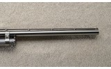 Browning ~ Model 12 ~ Grade 1 ~ Takedown ~ .28 Gauge - 5 of 14