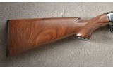 Browning ~ Model 12 ~ Grade 1 ~ Takedown ~ .28 Gauge - 2 of 14