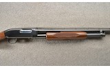 Browning ~ Model 12 ~ Grade 1 ~ Takedown ~ .28 Gauge - 4 of 14