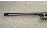 Browning ~ Model 12 ~ Grade 1 ~ Takedown ~ .28 Gauge - 9 of 14