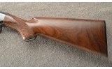 Browning ~ Model 12 ~ Grade 1 ~ Takedown ~ .28 Gauge - 12 of 14