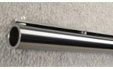 Browning ~ Model 12 ~ Grade 1 ~ Takedown ~ .28 Gauge - 8 of 14