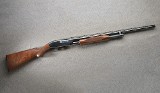 Browning ~ Model 12 ~ Grade 1 ~ Takedown ~ .28 Gauge
