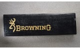 Browning ~ Model 12 ~ Grade 1 ~ Takedown ~ .28 Gauge - 14 of 14