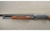 Browning ~ Model 12 ~ Grade 1 ~ Takedown ~ .28 Gauge - 10 of 14