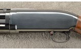 Browning ~ Model 12 ~ Grade 1 ~ Takedown ~ .28 Gauge - 11 of 14
