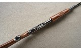 Browning ~ Model 12 ~ Grade 1 ~ Takedown ~ .28 Gauge - 6 of 14
