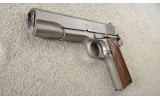 Union Switch & Signal ~ Model 1911A1 ~ 45 ACP ~ 1943 - 5 of 5