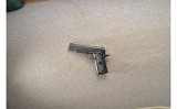 Para USA ~ P14-45 ~ 45 ACP - 2 of 2
