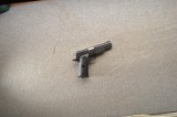 Para USA ~ P14-45 ~ 45 ACP - 1 of 2
