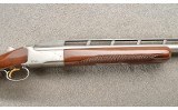 Browning ~ BT-100 ~ Stainless ~ Trap Gun ~ 12 Gauge - 3 of 13