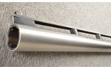 Browning ~ BT-100 ~ Stainless ~ Trap Gun ~ 12 Gauge - 8 of 13