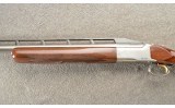 Browning ~ BT-100 ~ Stainless ~ Trap Gun ~ 12 Gauge - 10 of 13