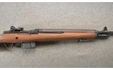 Springfield ~ M1A ~ "Loaded" series ~ 308 Winchester - 3 of 11