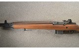 Springfield ~ M1A ~ "Loaded" series ~ 308 Winchester - 9 of 11