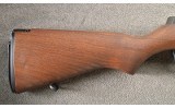 Springfield ~ M1A ~ "Loaded" series ~ 308 Winchester - 2 of 11