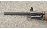 Springfield ~ M1A ~ "Loaded" series ~ 308 Winchester - 8 of 11