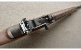 Springfield ~ M1A ~ "Loaded" series ~ 308 Winchester - 6 of 11