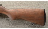 Springfield ~ M1A ~ "Loaded" series ~ 308 Winchester - 10 of 11