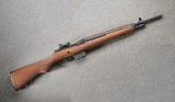 Springfield ~ M1A ~ "Loaded" series ~ 308 Winchester