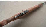 Springfield ~ M1A ~ "Loaded" series ~ 308 Winchester - 5 of 11