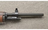 Springfield ~ M1A ~ "Loaded" series ~ 308 Winchester - 4 of 11