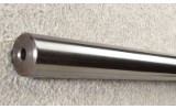 Remington ~ Model 700 ~ BDL ~ Varmint Special ~ .22-250 Remington - 7 of 11