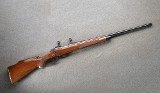Remington ~ Model 700 ~ BDL ~ Varmint Special ~ .22-250 Remington - 1 of 11